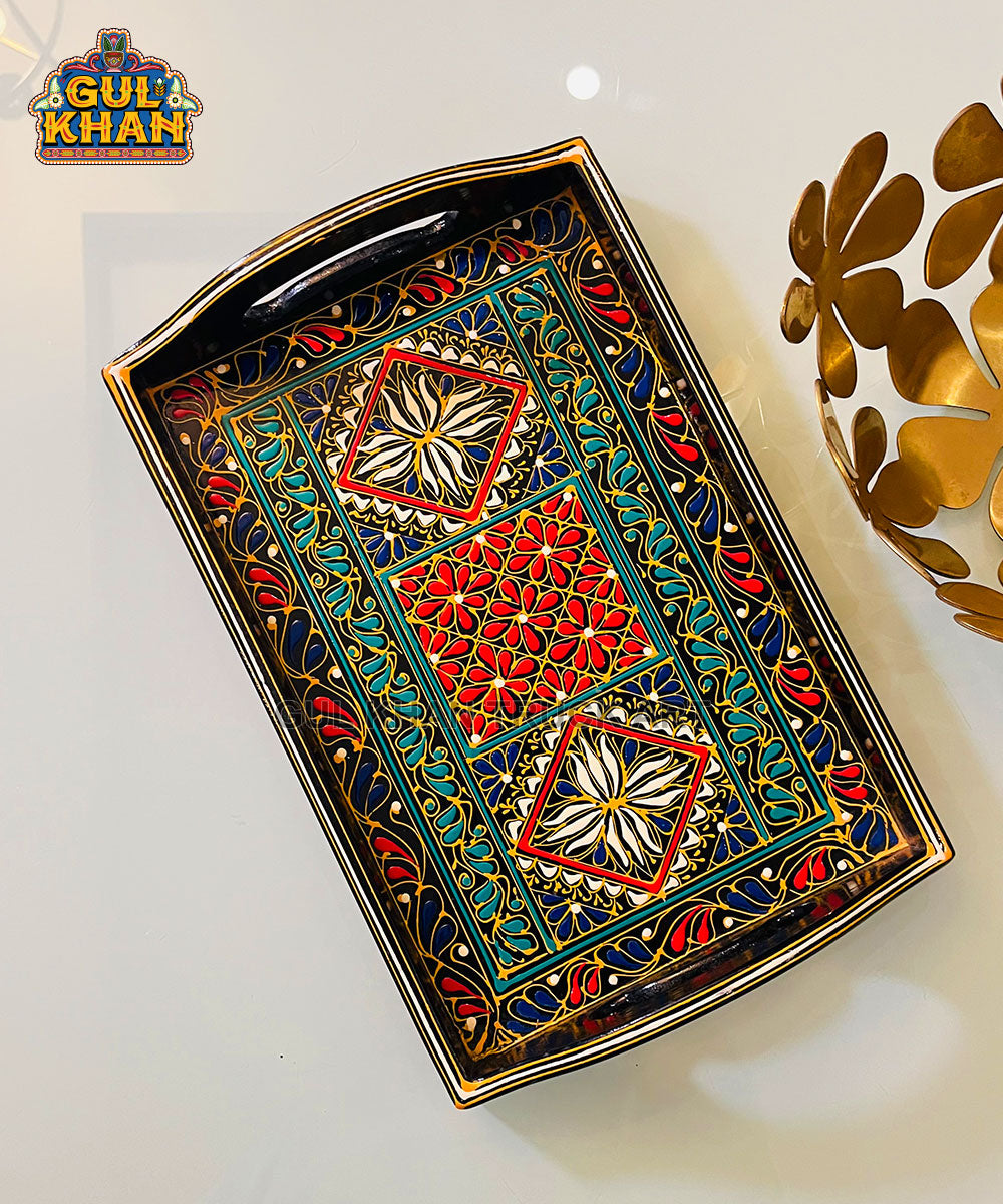 Swati Tray 0035