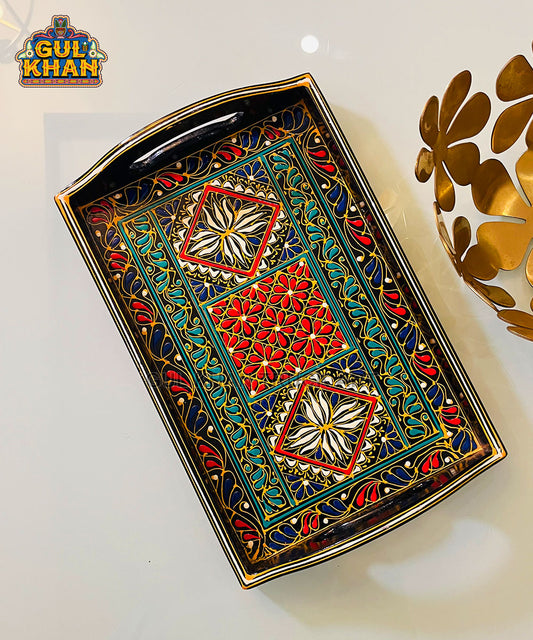 4_57509c98-a318-4048-90b6-a33775987183 - Gul Khan Truck Art