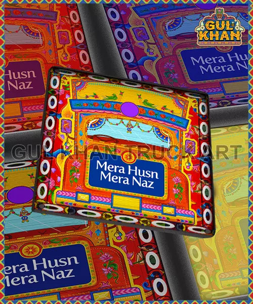 5-1-1_png - Gul Khan Truck Art