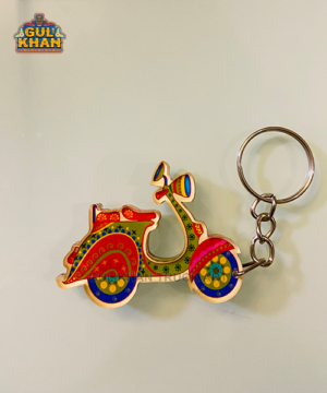 5-1-300x360 - Gul Khan Truck Art