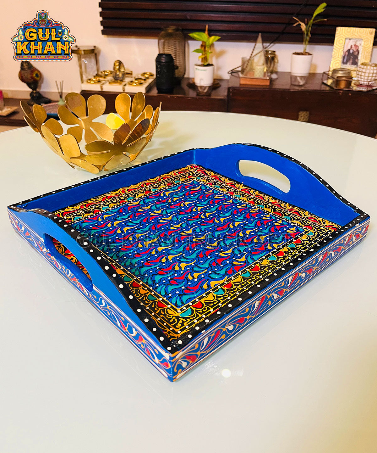 Swati Tray 0030
