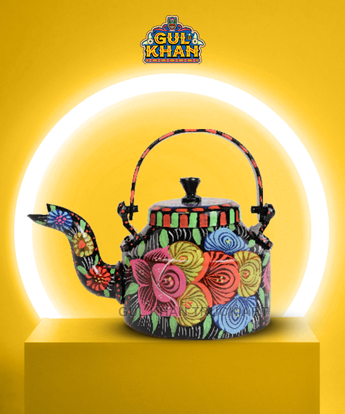 5-1_61e66658-91da-408e-9258-3571d4e27d8e - Gul Khan Truck Art