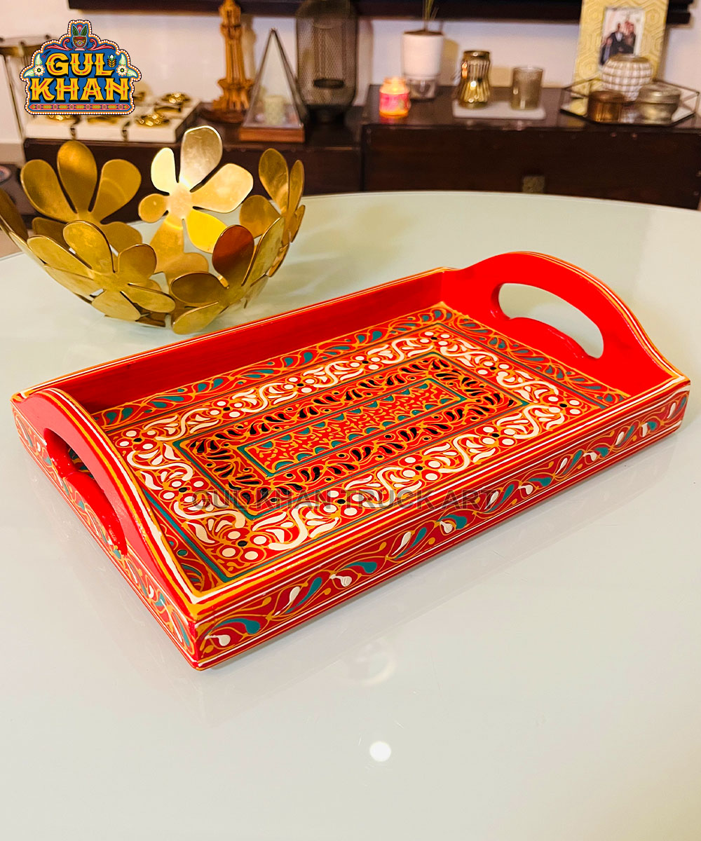 Swati Tray 0036