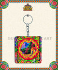 5-3-300x360 - Gul Khan Truck Art