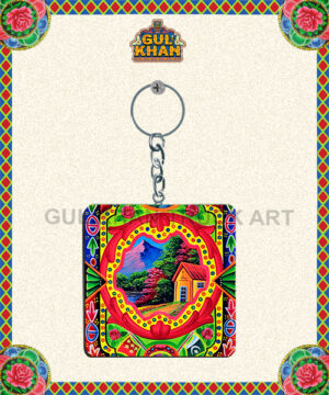 5-3-300x360 - Gul Khan Truck Art
