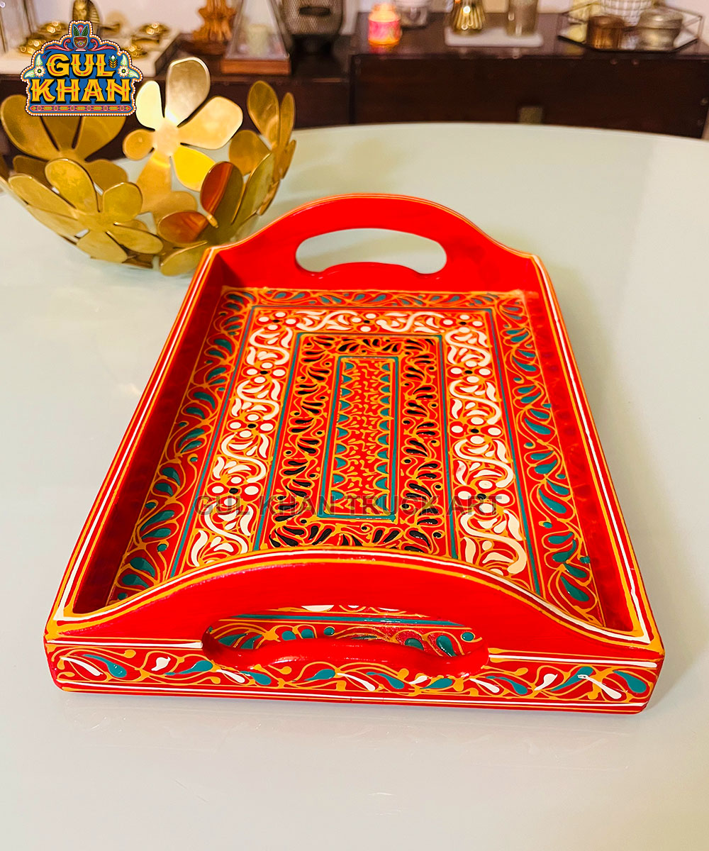 Swati Tray 0036