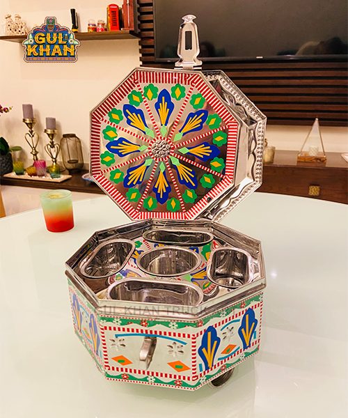 5-3_3_a983a648-d24c-47f7-aca9-6c4d8f8570fd - Gul Khan Truck Art