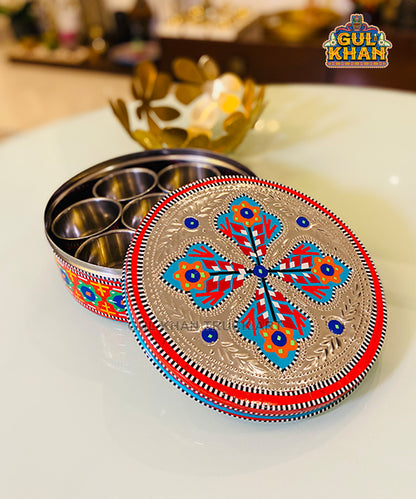 5-3_4 - Gul Khan Truck Art