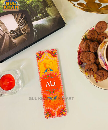 5-430x516 - Gul Khan Truck Art