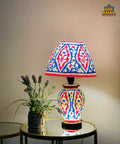 Table Lamp Design 11331