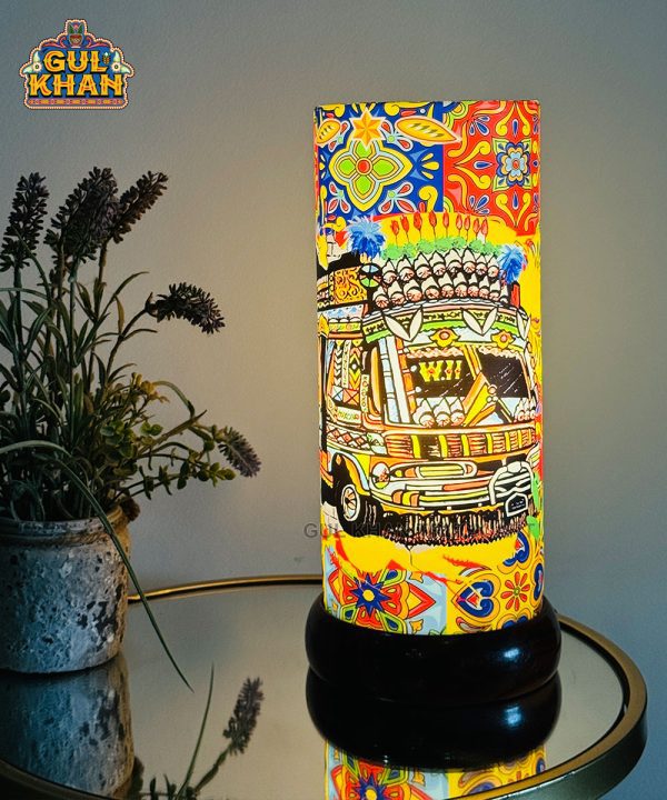 5B-600x720 - Gul Khan Truck Art