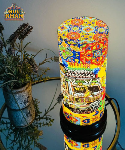 5D-600x720 - Gul Khan Truck Art