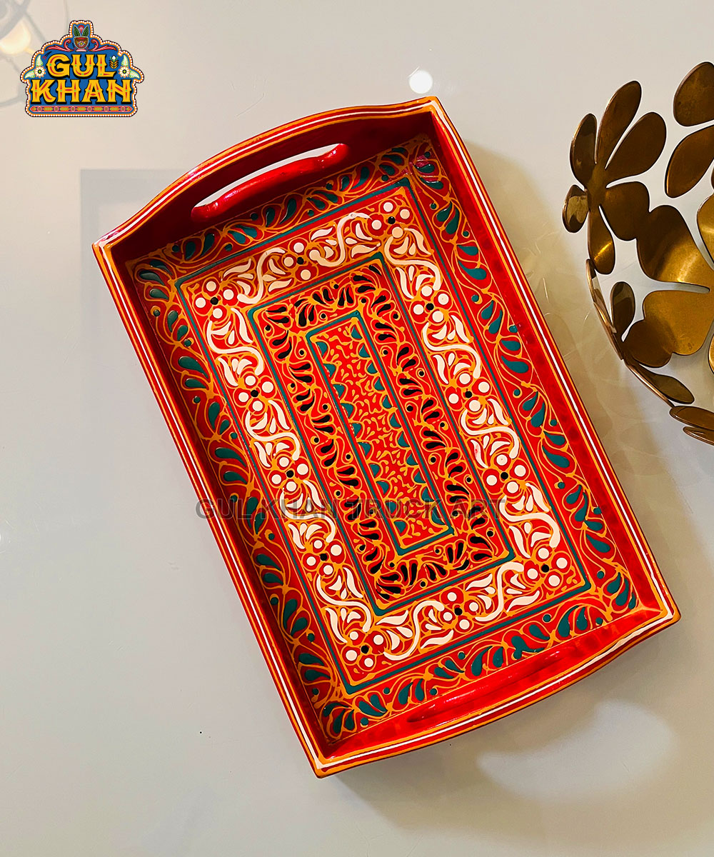 Swati Tray 0036