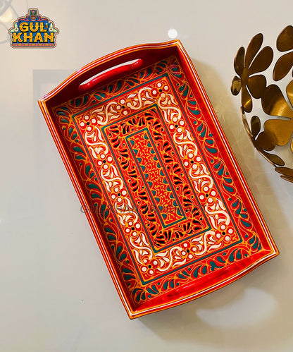 5_13a4b543-5ac9-4a42-9872-4ee7315e3ddc - Gul Khan Truck Art