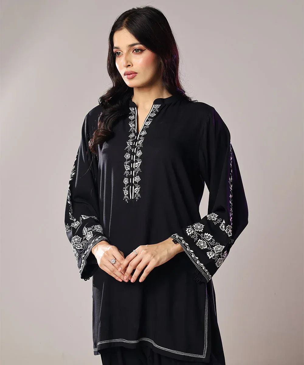 Mahtaab - Gul Khan Truck Art