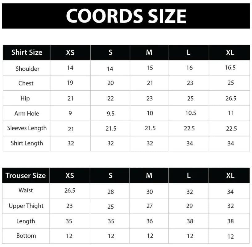 5dfa3ee9-b1ed-407f-bdd9-7e572f018597-817x800 - Gul Khan Truck Art