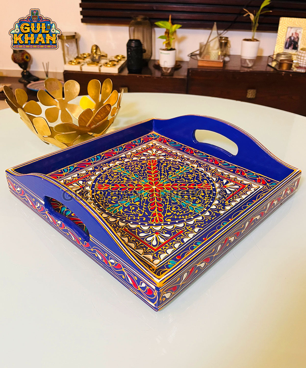 Swati Tray 0031