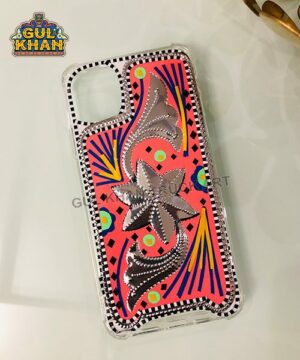 6-1-300x360 - Gul Khan Truck Art