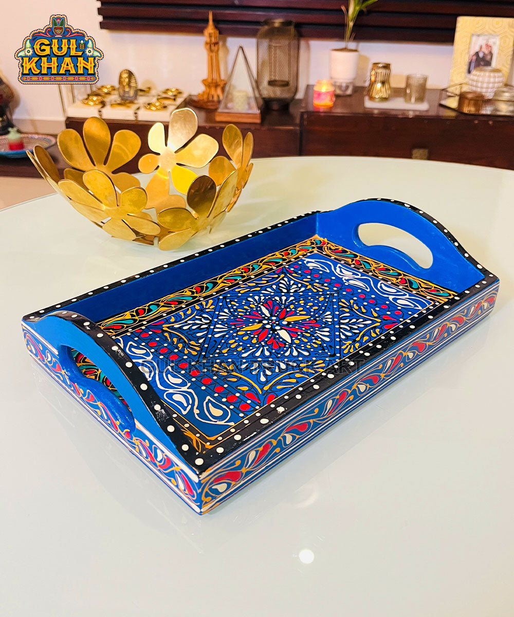 Swati Tray 0037