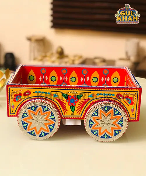 6-1_png - Gul Khan Truck Art