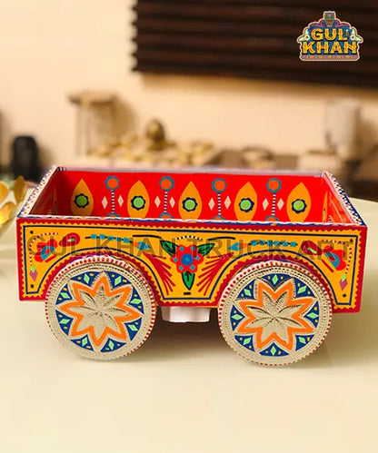 6-1_png - Gul Khan Truck Art