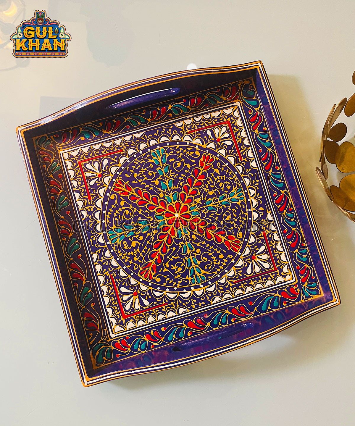 Swati Tray 0031