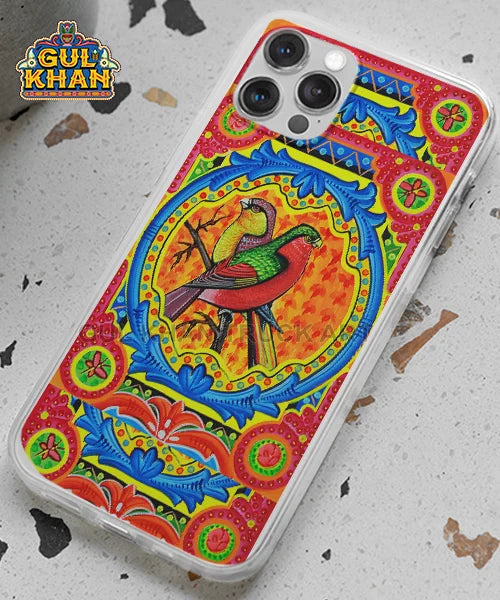 6-2_1_42e078ba-6fde-4068-8ee9-9594f70e67b5 - Gul Khan Truck Art