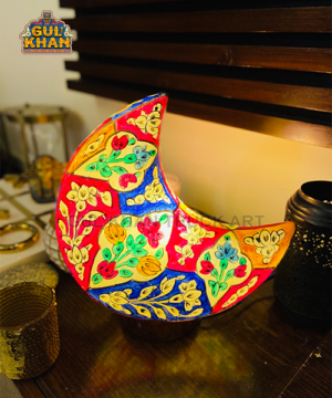 6-300x360 - Gul Khan Truck Art