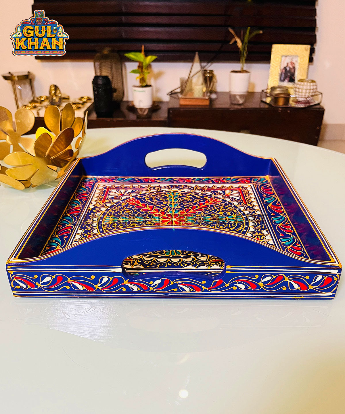Swati Tray 0031