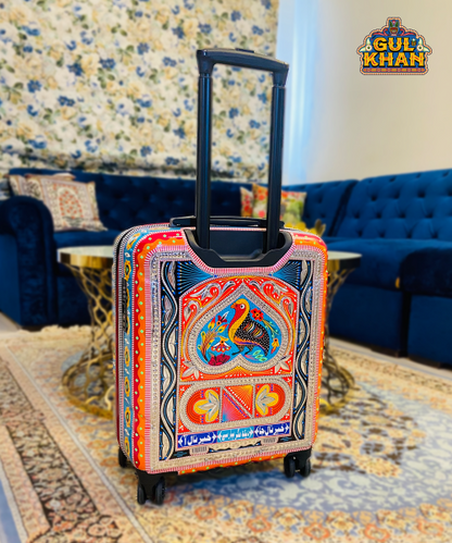 6-500x600 - Gul Khan Truck Art