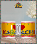6A-300x360 - Gul Khan Truck Art