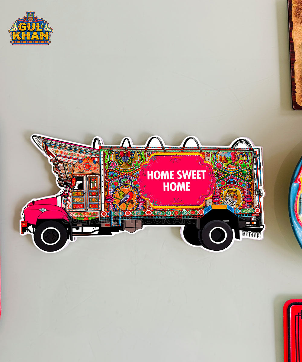 6_1_e7927b3a-d91a-4b54-bc61-d8ed827262c1 - Gul Khan Truck Art