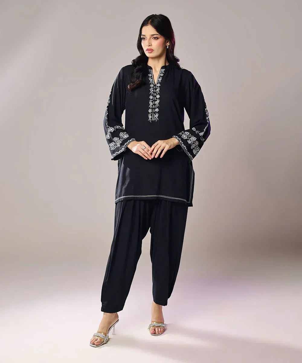 Mahtaab - Gul Khan Truck Art