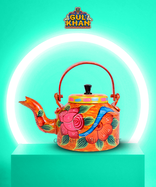 7-1_990d5108-0738-4e1c-a762-70ef30cd3d38 - Gul Khan Truck Art