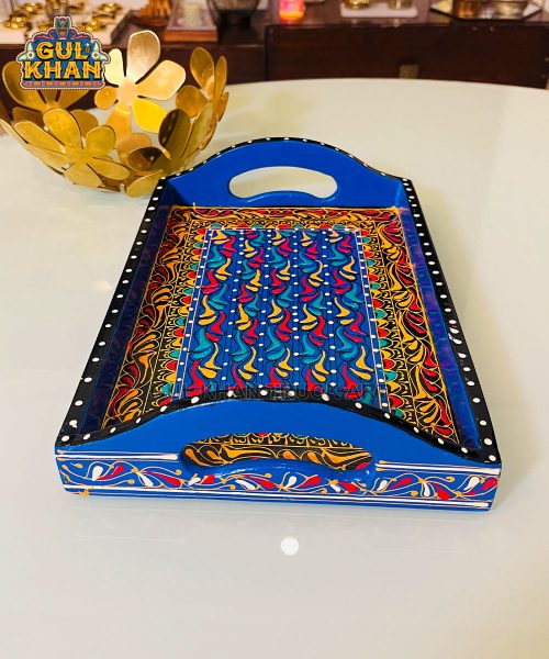 Swati Tray 0038