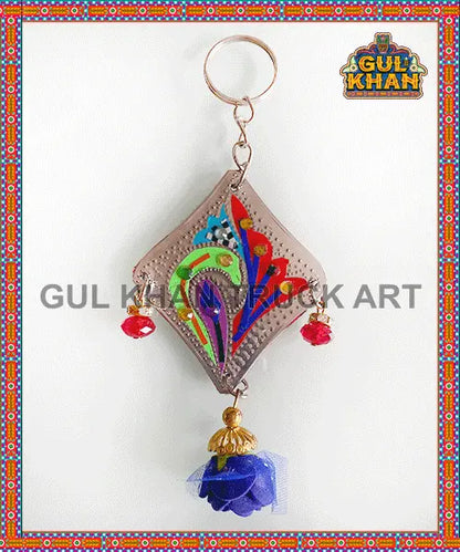 7-3-min_png - Gul Khan Truck Art