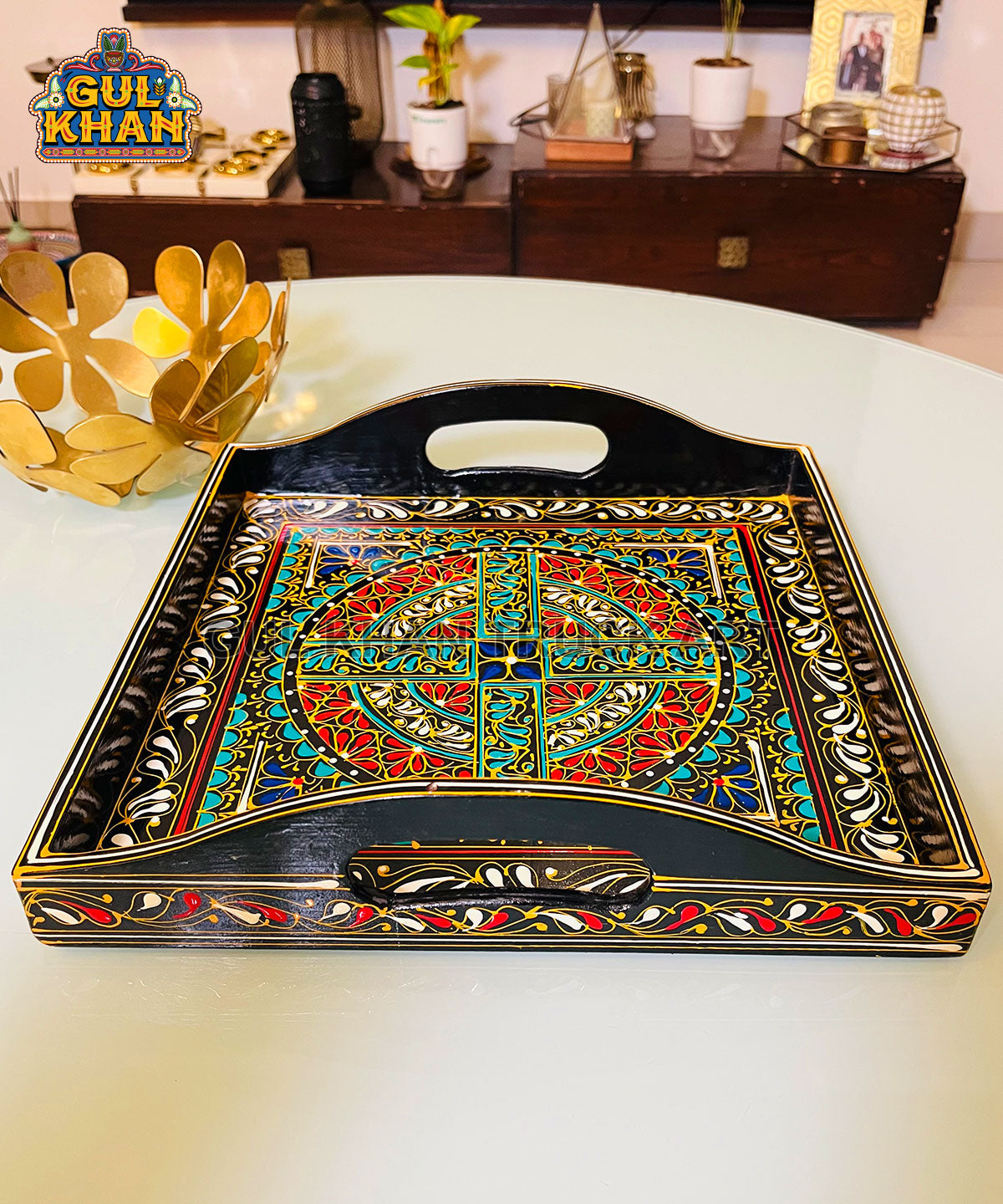 Swati Tray 0027