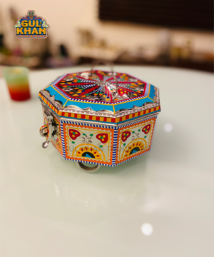 7-4-300x360 - Gul Khan Truck Art