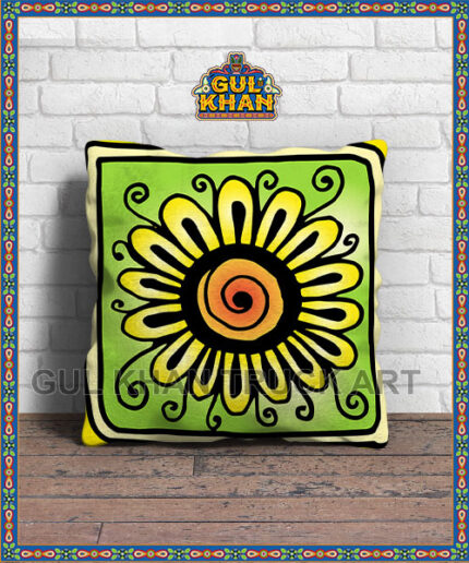7-430x516 - Gul Khan Truck Art