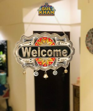 Wall / Door Hanging Design 00002