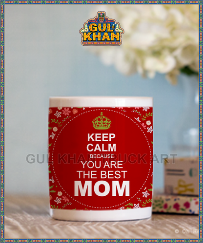 79B - Gul Khan Truck Art