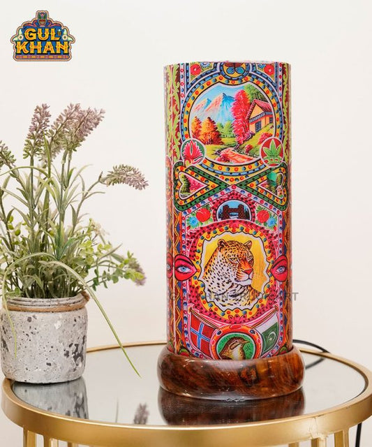 7A-600x720 - Gul Khan Truck Art