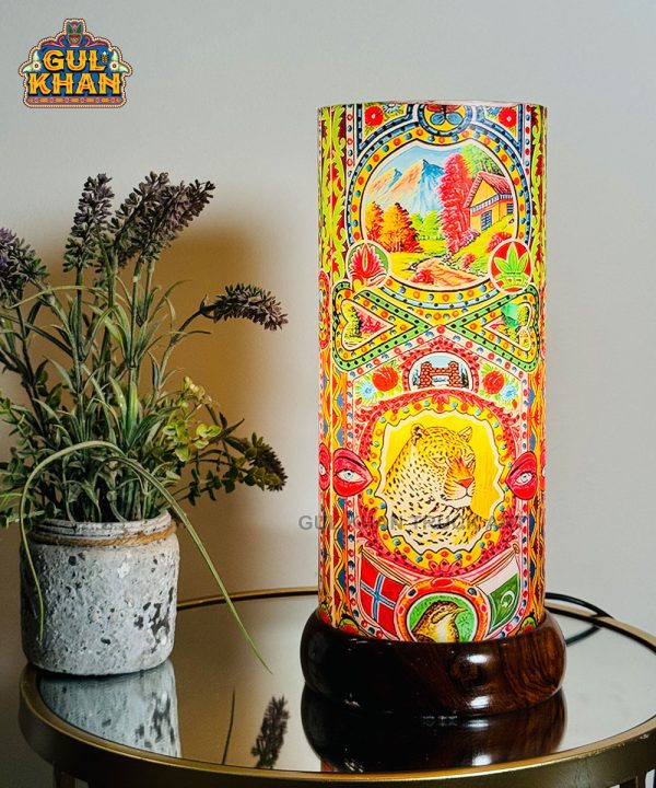 7B-600x720 - Gul Khan Truck Art