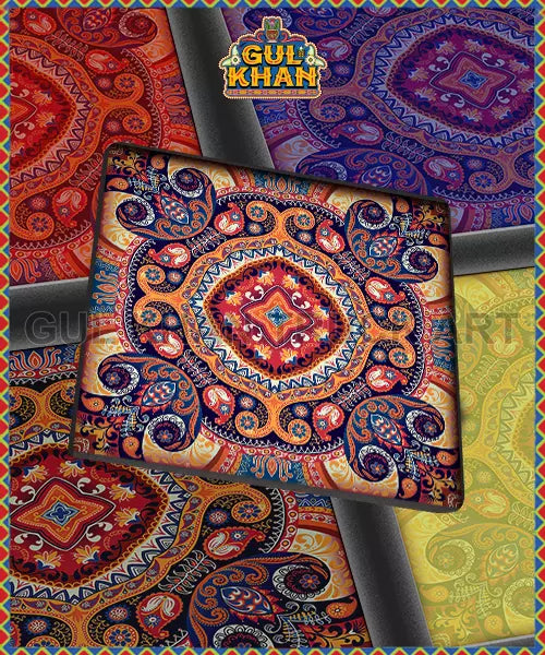 7_png_bf25a178-e54c-406e-a52e-7872178c5cfa - Gul Khan Truck Art