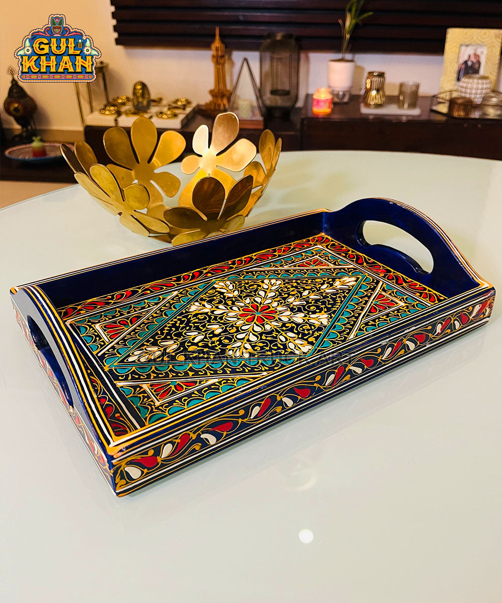 Swati Tray 0039