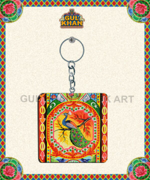 8-3-300x360 - Gul Khan Truck Art