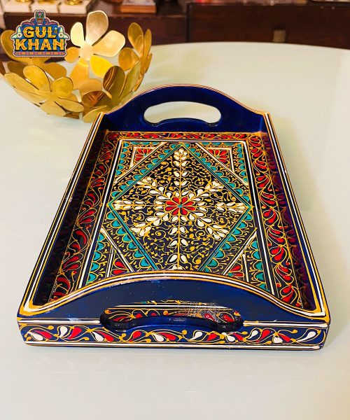 Swati Tray 0039