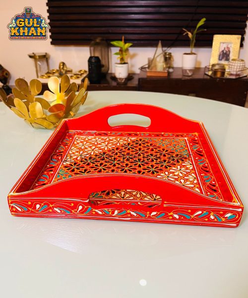 Swati Tray 0025