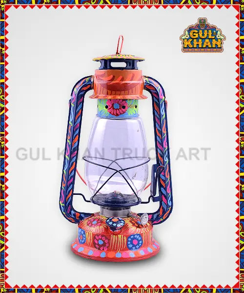 8-4_png - Gul Khan Truck Art