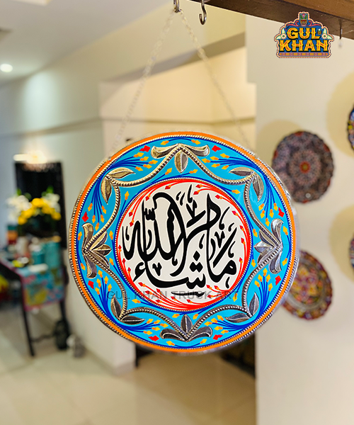 8_1_ac522466-4d1d-4dd0-bca8-73537aea9565 - Gul Khan Truck Art